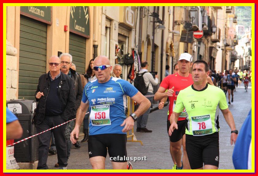 160424 Running 065_tn.jpg